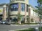 Image 1 of CubeSmart’s storage facility in Eastpointe, MI 48021